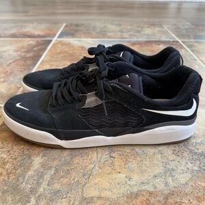 Nike SB Ishod Wair